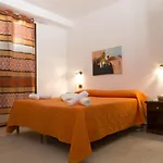 Nocleg ze śniadaniem Piano Di Sopra 3*