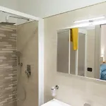 Nocleg ze śniadaniem Piano Di Sopra 3*