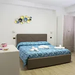 Piano Di Sopra San Vito Lo Capo