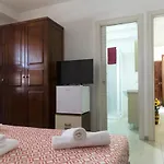 Nocleg ze śniadaniem Piano Di Sopra