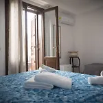 Nocleg ze śniadaniem Piano Di Sopra 3*