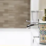 Nocleg ze śniadaniem Piano Di Sopra San Vito Lo Capo