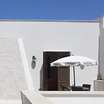 Piano Di Sopra San Vito Lo Capo