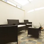 Piano Di Sopra