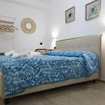 Piano Di Sopra 3* San Vito Lo Capo