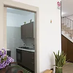 Piano Di Sopra Nocleg ze śniadaniem