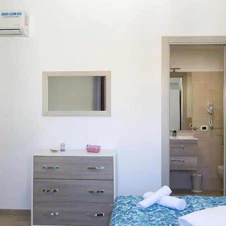 Piano Di Sopra