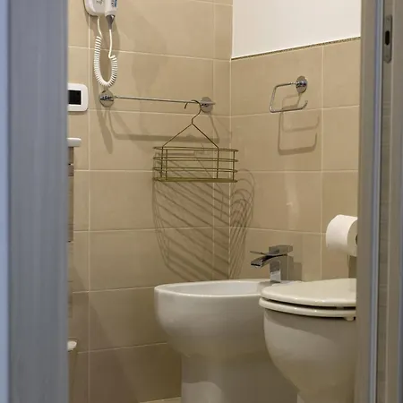 Bed & Breakfast Piano Di Sopra